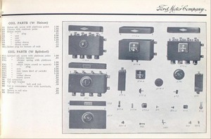 1908 Ford Price List-18.jpg